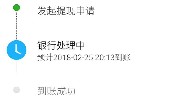 西藏医保卡能提现吗(谁能提供医保卡能提现吗宥qw413612嶶？)