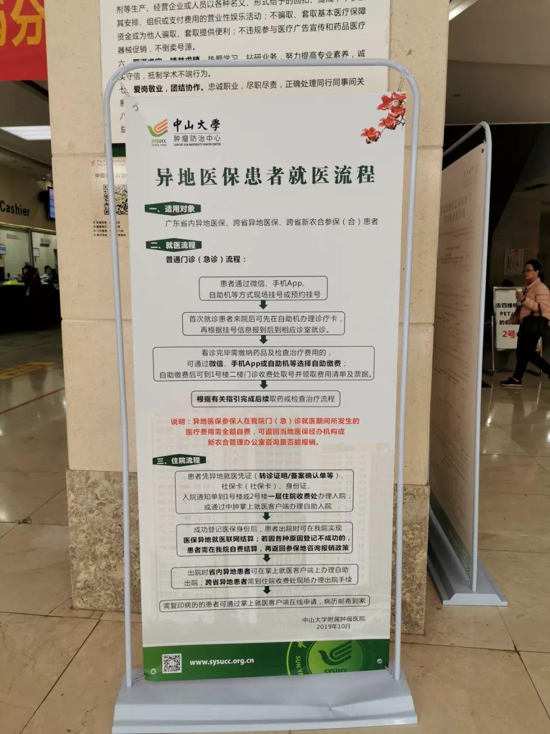 西藏独家分享医保卡怎么套取现金的渠道(找谁办理西藏医保卡怎么套取现金素qw413612癓？)