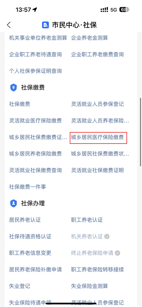 西藏独家分享医保卡怎么帮家人代缴医保费用的渠道(找谁办理西藏医保卡怎么帮家人代缴医保费用支付宝？)