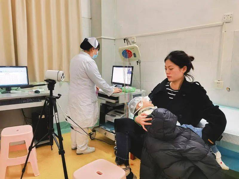 西藏最新妇幼保健院24小时免费咨询方法分析(最方便真实的西藏厦门妇幼保健院24小时免费咨询方法)