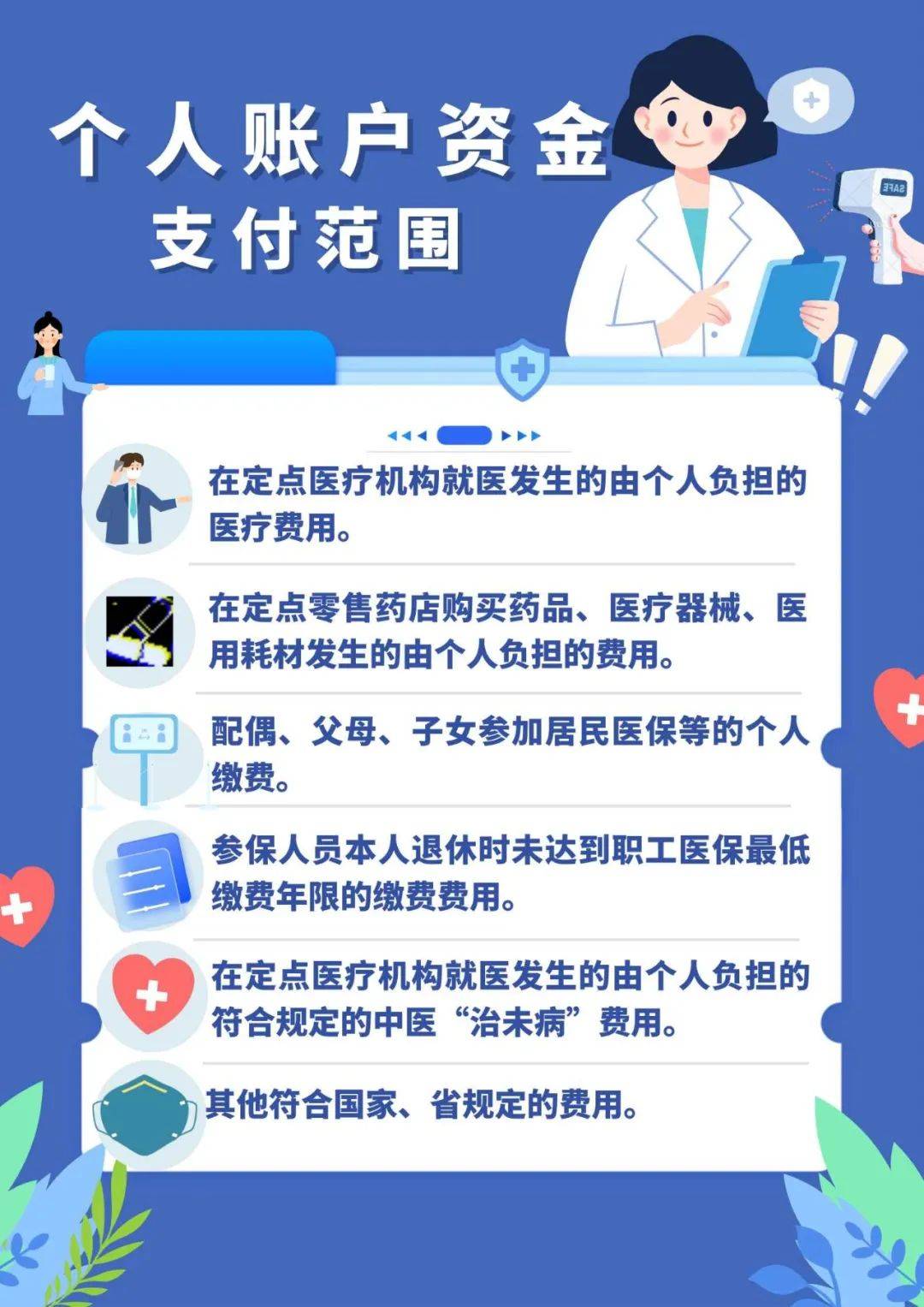 西藏最新在线套医保卡联系方式方法分析(最方便真实的西藏网上怎么套医保卡方法)
