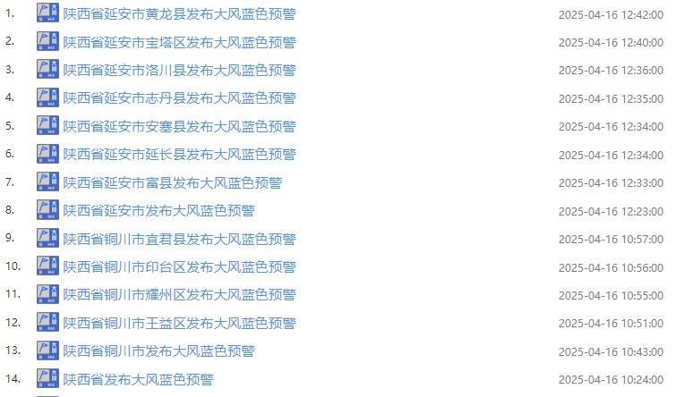 西藏最新西安24小时天气预报查询方法分析(最方便真实的西藏西安24小时天气预报查询结果方法)