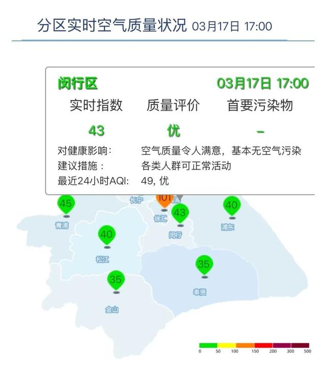 西藏最新上海24小时天气查询最新消息方法分析(最方便真实的西藏上海24小时天气预报查询方法)