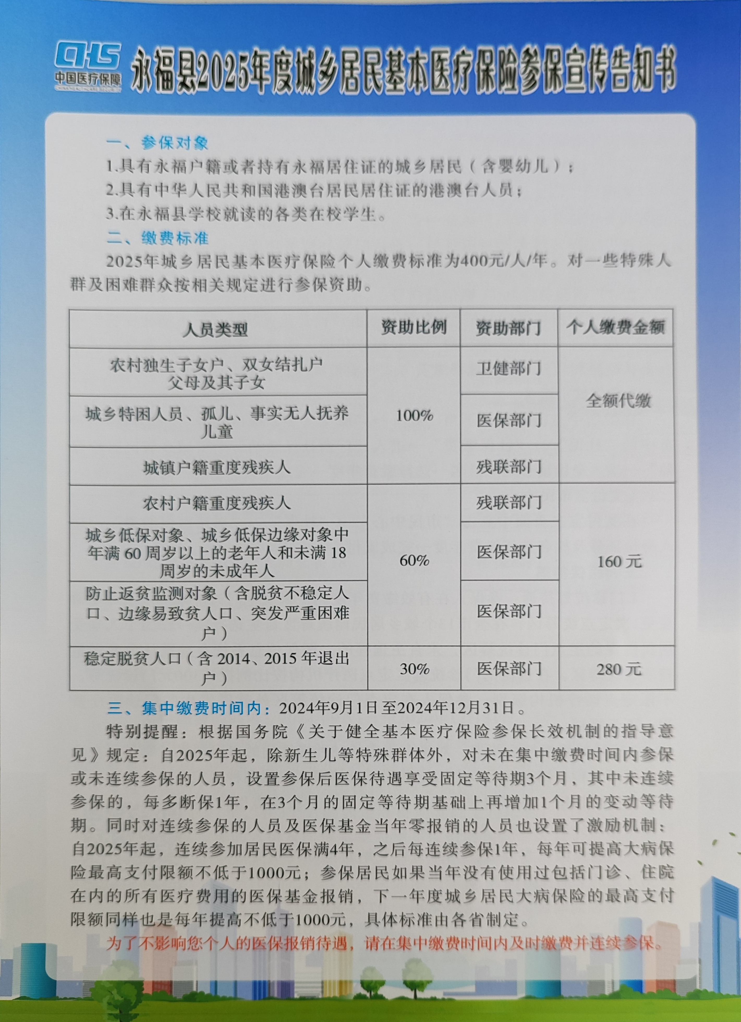 西藏最新套医保卡联系方式2025方法分析(最方便真实的西藏医保套现电话号码方法)
