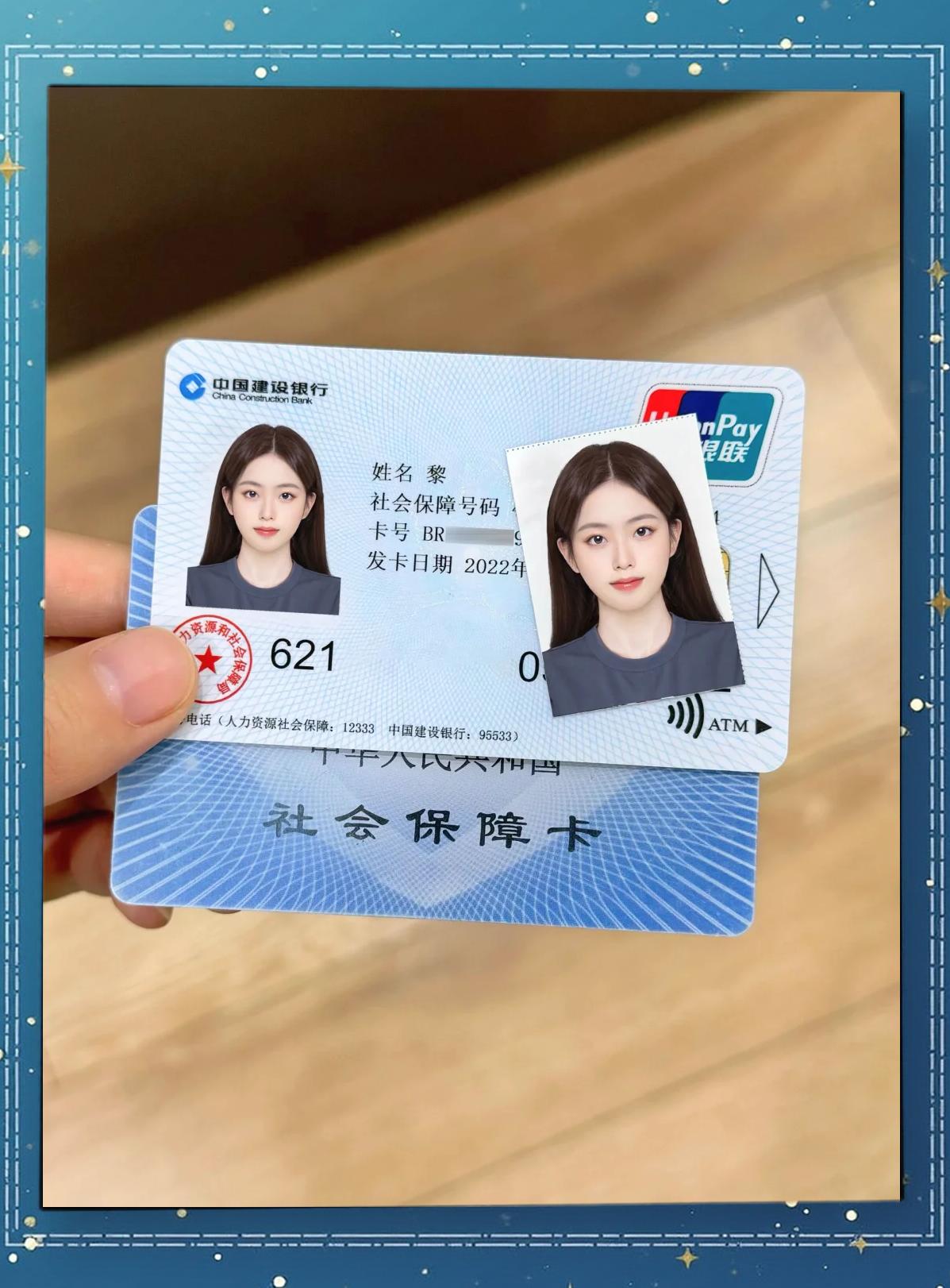 西藏最新医保卡个人账户提现方法分析(最方便真实的西藏医保卡个人账户提现多久到账方法)