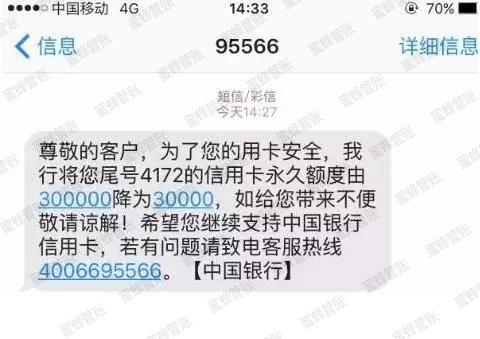 西藏最新社保套现24小时微信能用吗方法分析(最方便真实的西藏社保套现24小时微信能用吗安全吗方法)