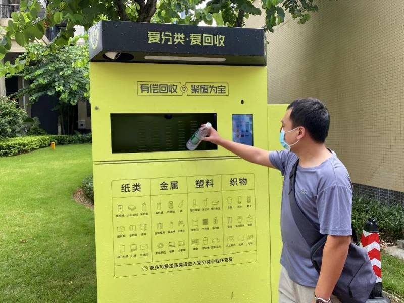 西藏最新24小时医保取现回收方法分析(最方便真实的西藏24小时医保取现回收app方法)