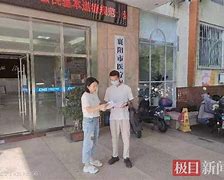 西藏最新急用钱24小时套医保卡联系方式方法分析(最方便真实的西藏哪里能套医保卡的钱方法)
