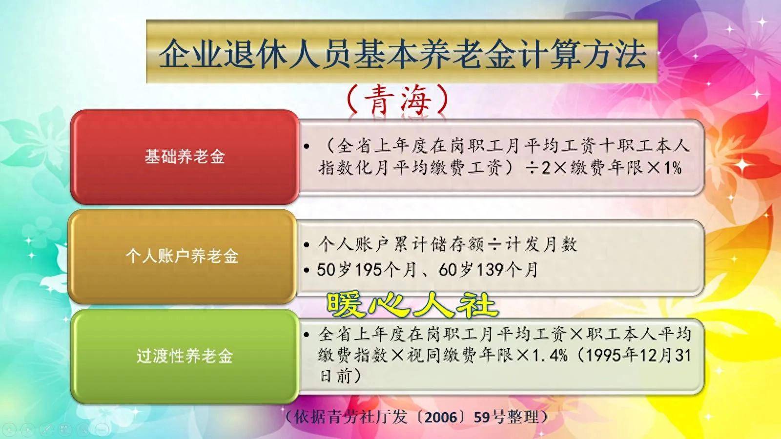 西藏最新套取养老金最厉害三个方法方法分析(最方便真实的西藏套取养老保险金追究刑事责任吗方法)