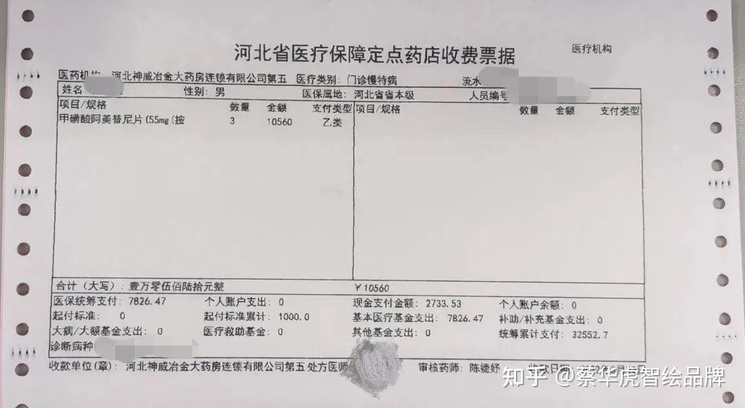 西藏最新药店套医保取现成功率方法分析(最方便真实的西藏药店医保卡套取现金方法)