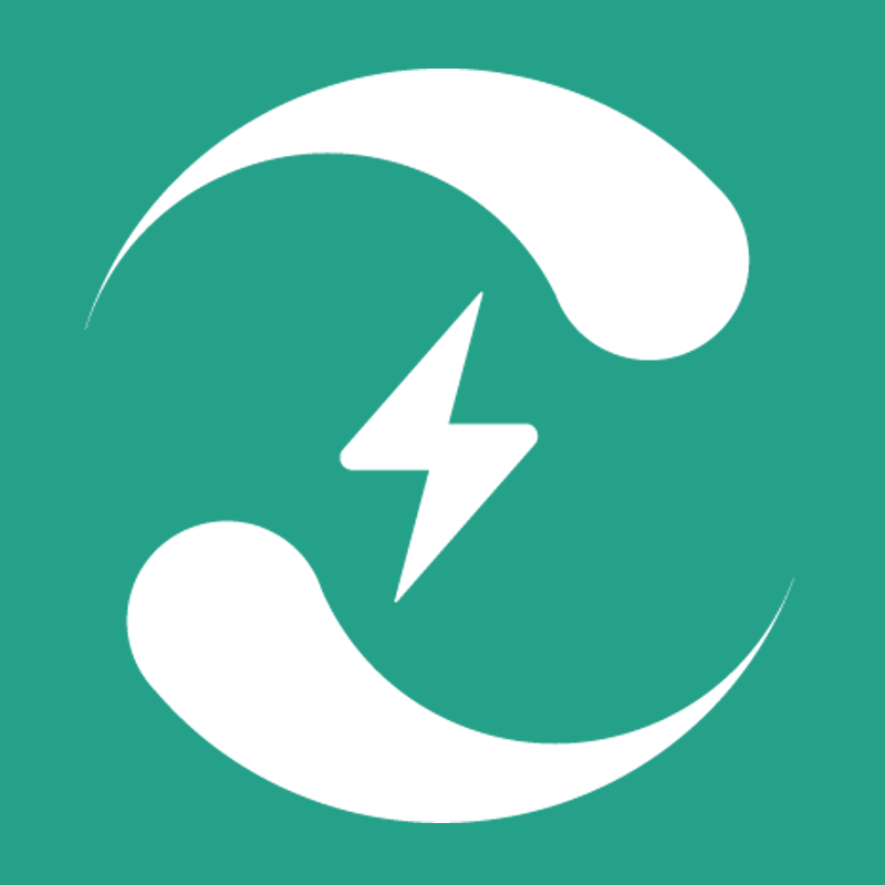 西藏最新闪回收商家版方法分析(最方便真实的西藏闪回收商家版下载方法)