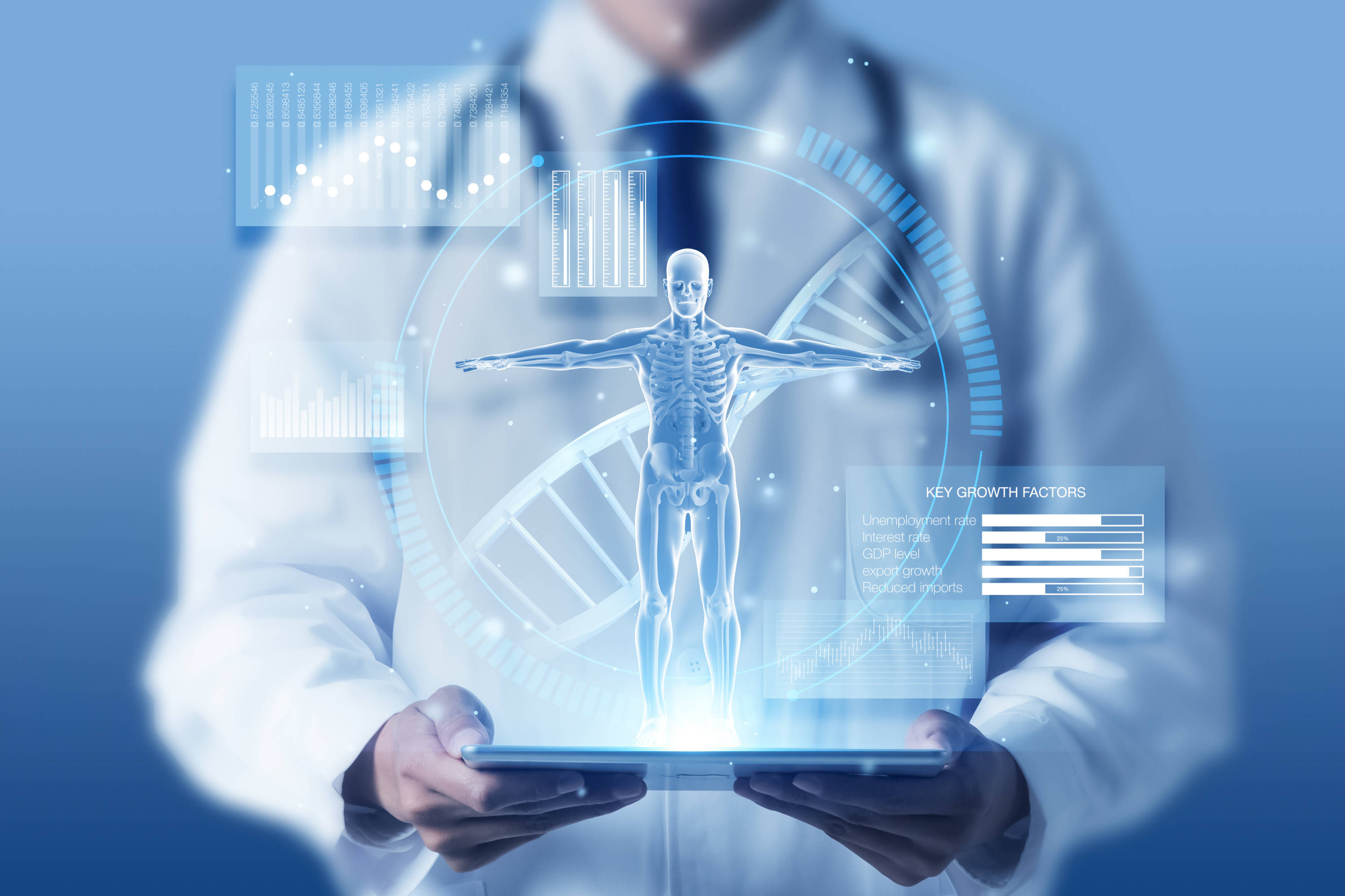 西藏最新医保24小时咨询电话人工方法分析(最方便真实的西藏海淀医保24小时咨询电话人工方法)