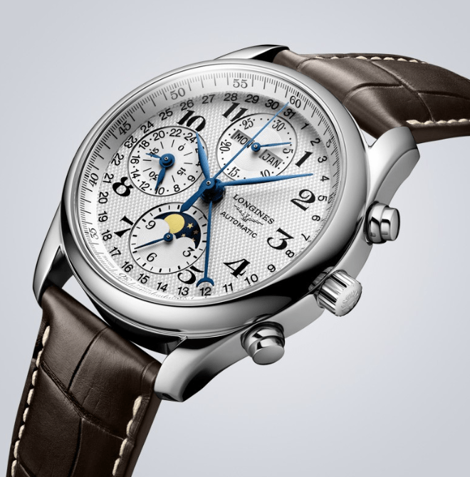 西藏最新手表回收24小时上门方法分析(最方便真实的西藏天梭手表回收24小时上门方法)