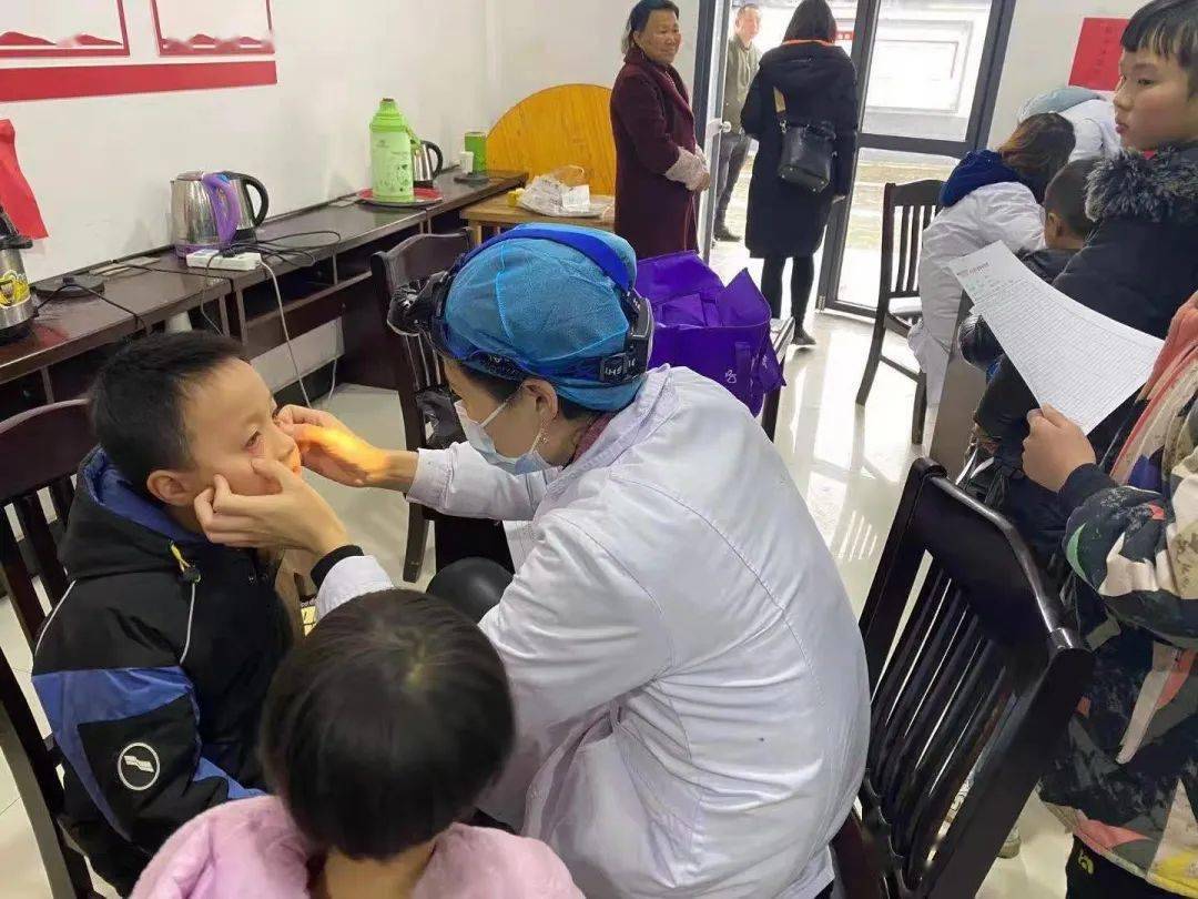 西藏最新24小时高价回收医保长沙方法分析(最方便真实的西藏长沙医废处理方法)