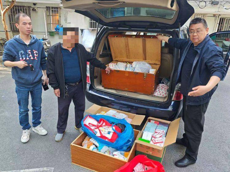 西藏最新医保回收的药是真的吗方法分析(最方便真实的西藏医保回收的药是真的吗安全吗方法)