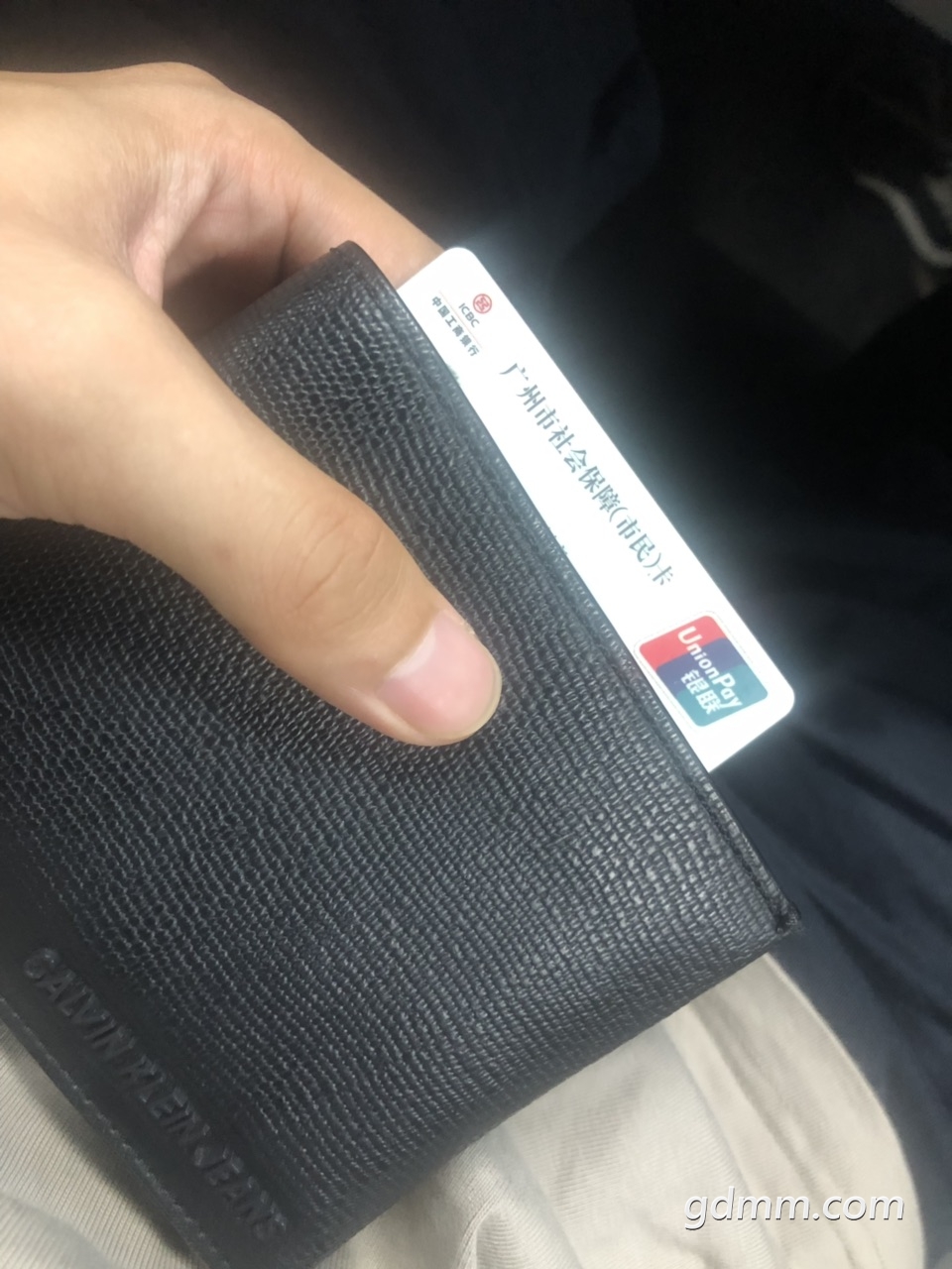 西藏最新求一个套医保卡的黄牛2021方法分析(最方便真实的西藏医保卡可以套现吗黄牛弄方法)