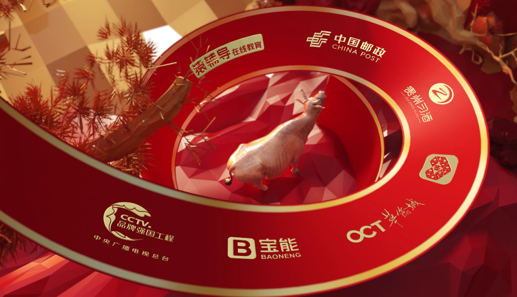 西藏最新求一个套医保卡的黄牛2021方法分析(最方便真实的西藏医保卡可以套现吗黄牛弄方法)